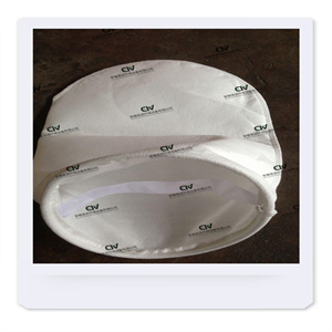 PE(聚酯）過(guò)濾袋