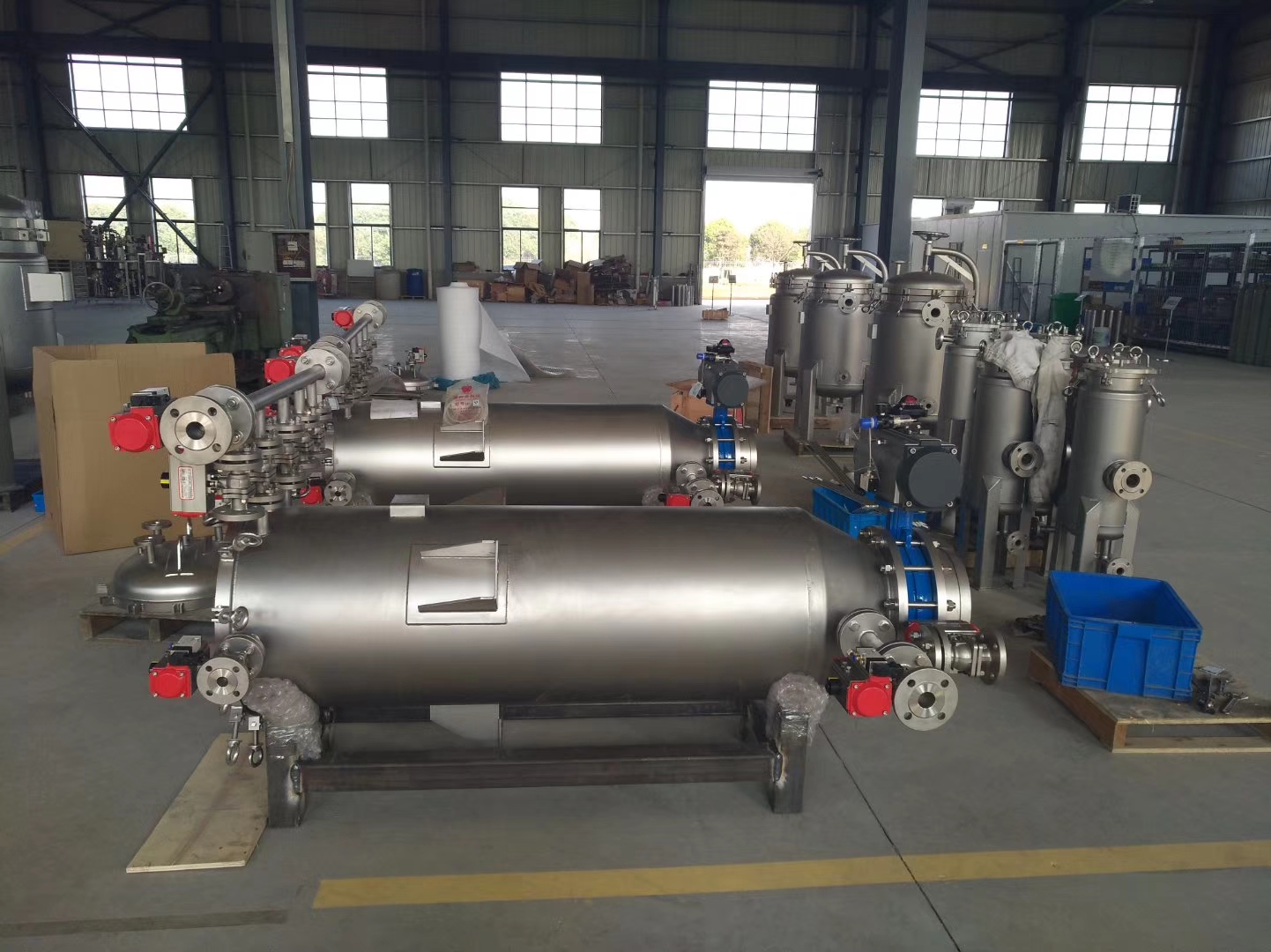 燭式過濾器 (25).jpg