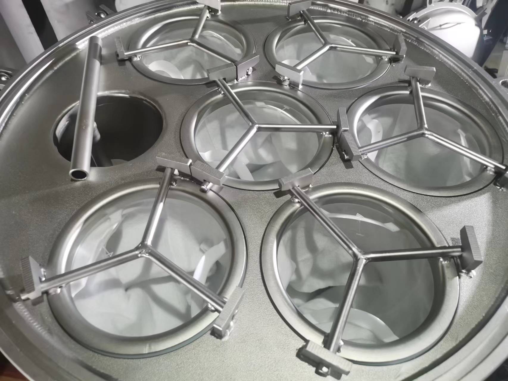 袋式過濾器 (75).jpg