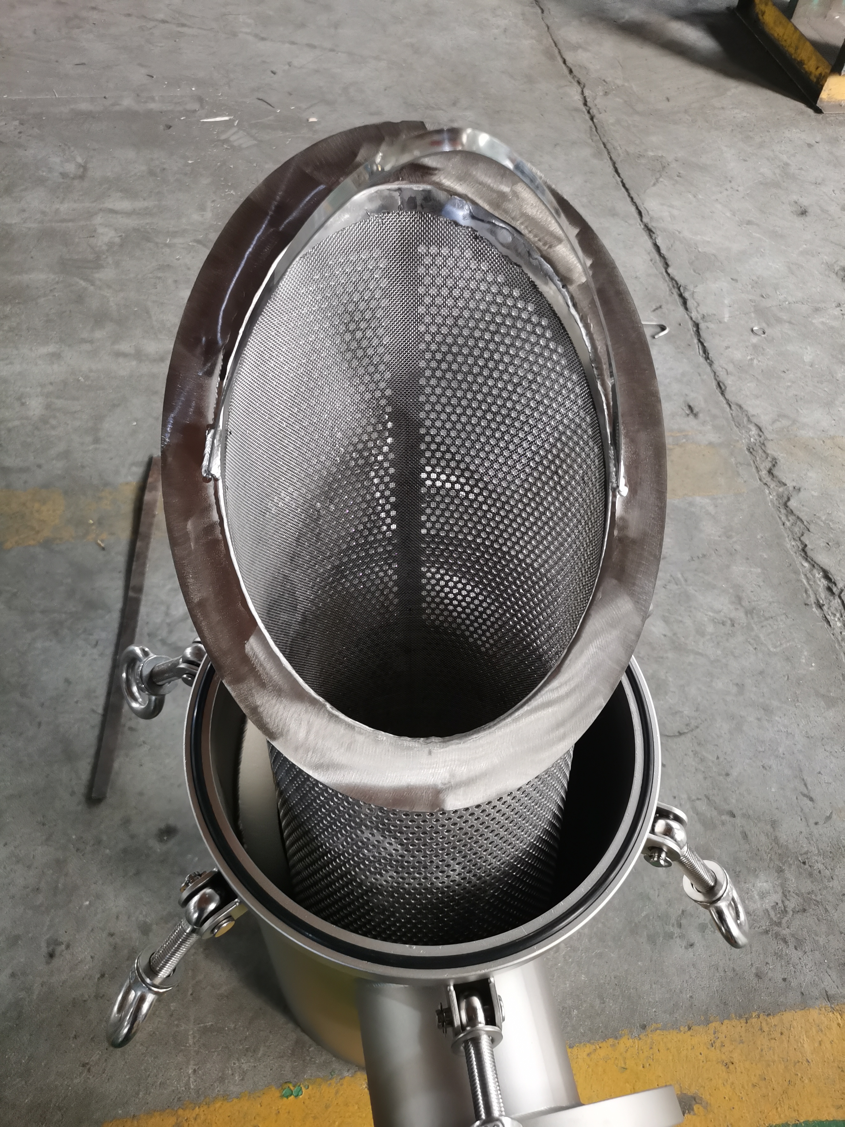 IMG_20221103_161815.jpg IMG_20221103_161815.jpg